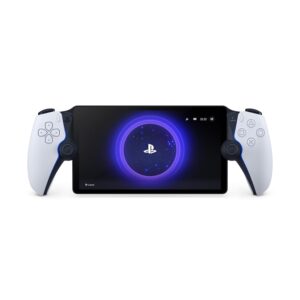PlayStation Portal Remote Player 5
