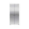 Hisense Fridge 470 Liters Four Doors REF470DR