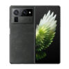 Tecno Phantom V Fold 2 5G