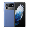 Tecno Phantom V Fold 2 5G