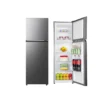 Hisense REF154DR 154 Litres  Fridge