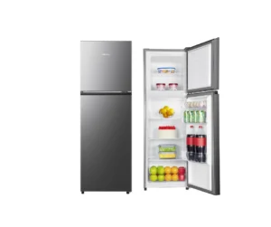 Hisense REF154DR 154 Litres  Fridge