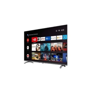 Vitron 65″ 6588 WebOS Smart 4k UHD Tv